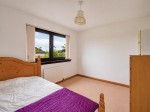 Images for Grange Road, Monifieth, Dundee