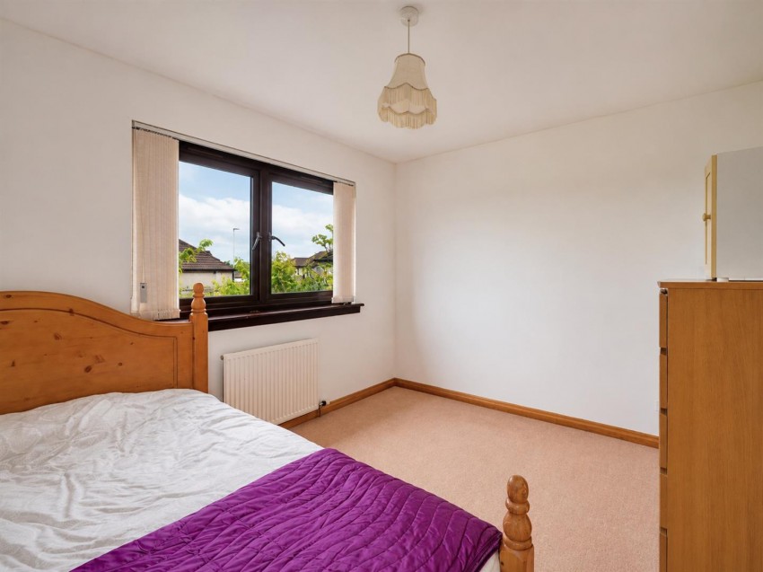 Images for Grange Road, Monifieth, Dundee