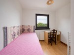 Images for Grange Road, Monifieth, Dundee