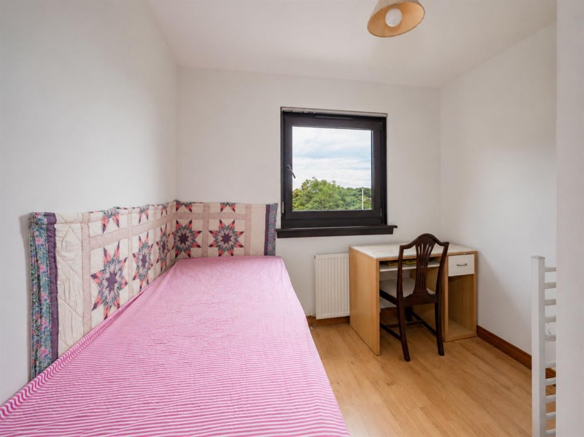 Images for Grange Road, Monifieth, Dundee