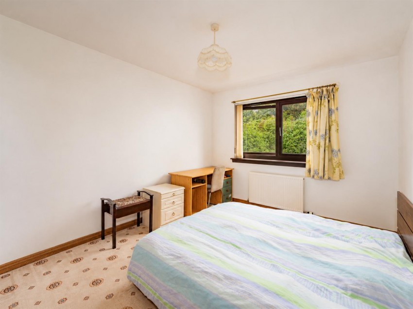 Images for Grange Road, Monifieth, Dundee