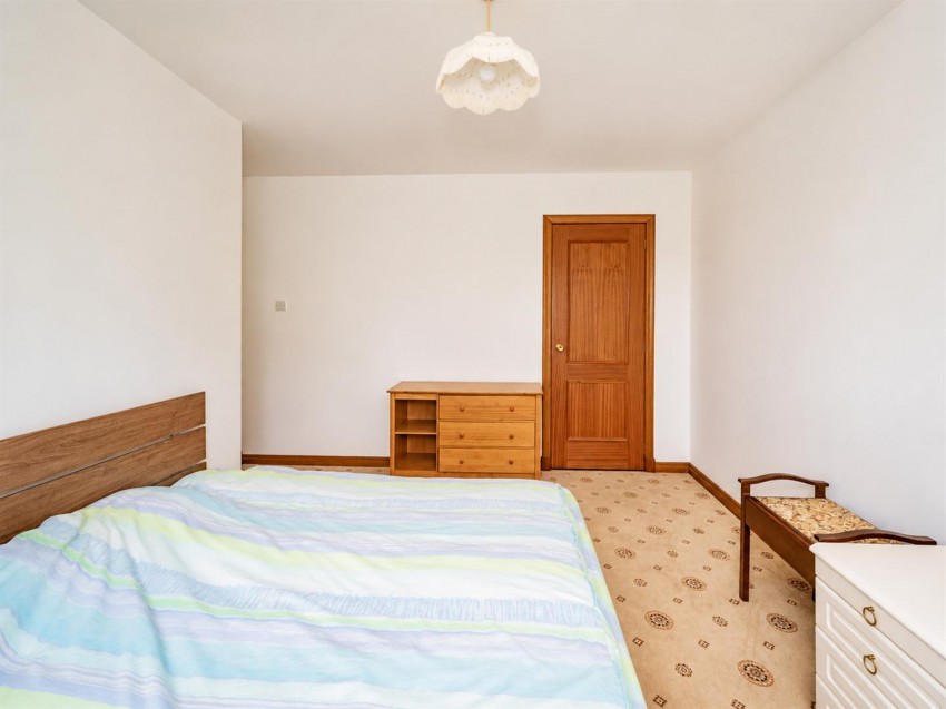 Images for Grange Road, Monifieth, Dundee