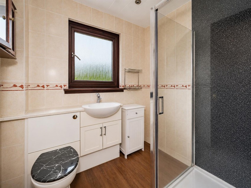 Images for Grange Road, Monifieth, Dundee