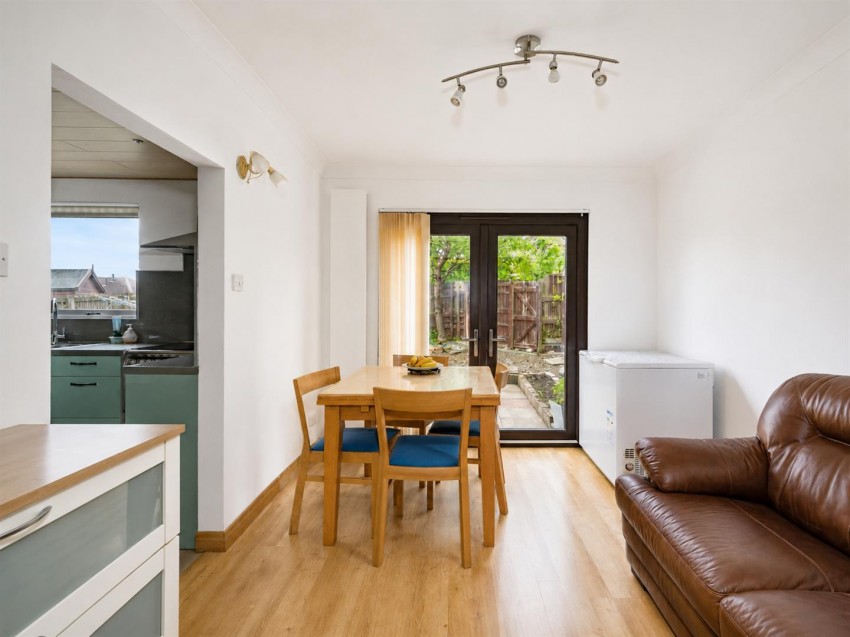 Images for Grange Road, Monifieth, Dundee