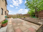 Images for Grange Road, Monifieth, Dundee