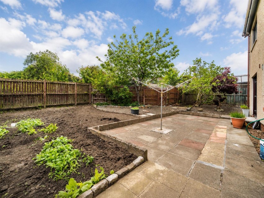Images for Grange Road, Monifieth, Dundee
