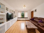 Images for Grange Road, Monifieth, Dundee