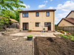 Images for Grange Road, Monifieth, Dundee