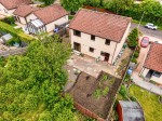 Images for Grange Road, Monifieth, Dundee