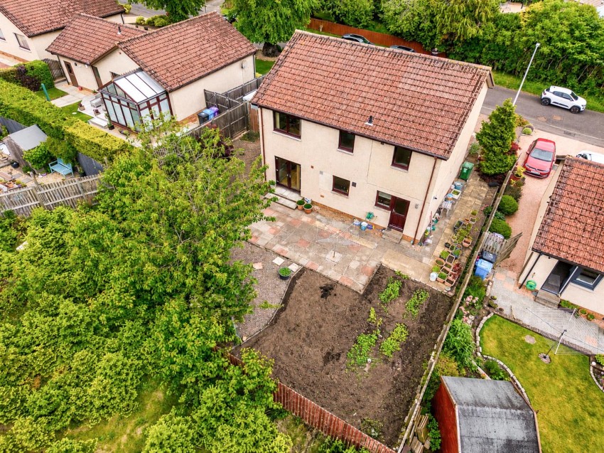 Images for Grange Road, Monifieth, Dundee