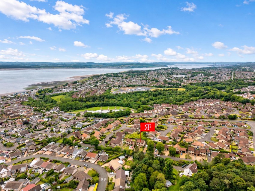 Images for Grange Road, Monifieth, Dundee