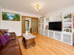 Images for Grange Road, Monifieth, Dundee