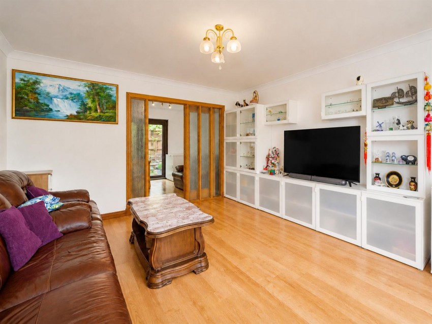 Images for Grange Road, Monifieth, Dundee