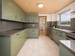 Images for Grange Road, Monifieth, Dundee