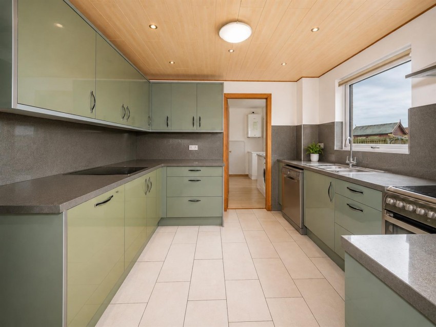 Images for Grange Road, Monifieth, Dundee