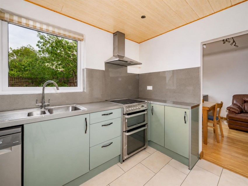 Images for Grange Road, Monifieth, Dundee