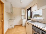 Images for Grange Road, Monifieth, Dundee