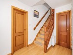 Images for Grange Road, Monifieth, Dundee
