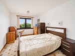 Images for Grange Road, Monifieth, Dundee