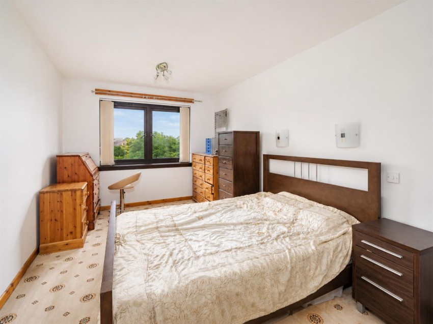 Images for Grange Road, Monifieth, Dundee