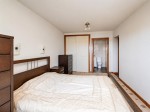 Images for Grange Road, Monifieth, Dundee