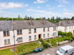 Images for Kerrsview Terrace, Dundee