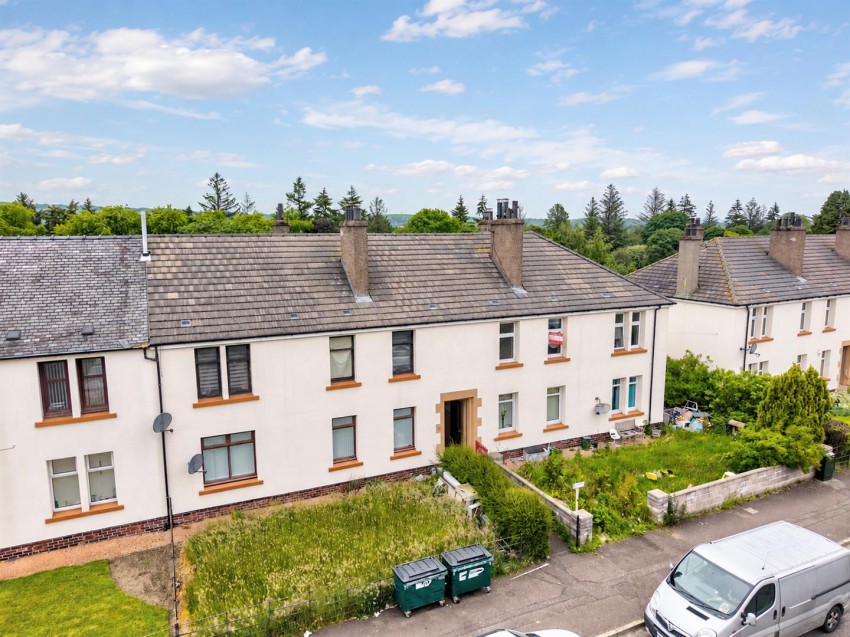 Images for Kerrsview Terrace, Dundee
