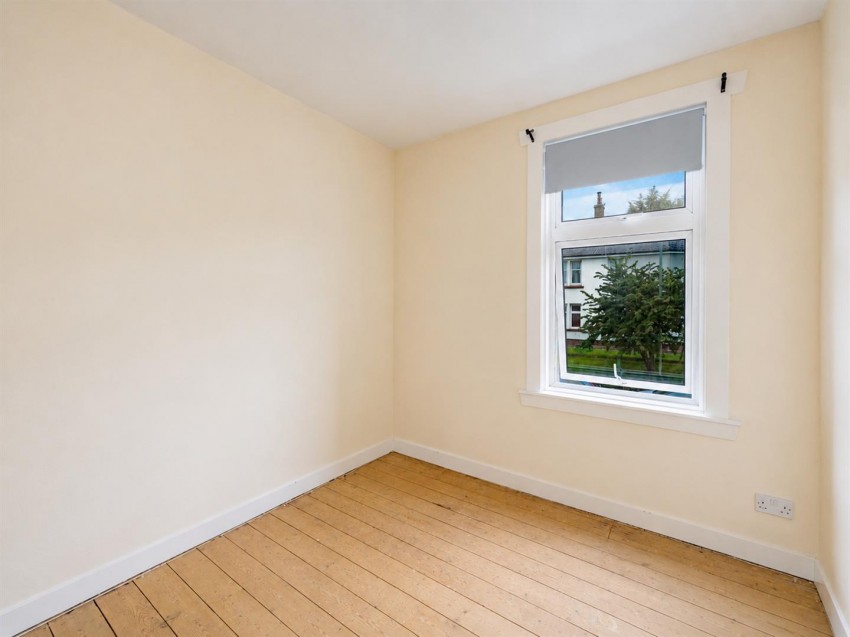 Images for Kerrsview Terrace, Dundee