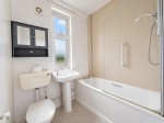 Images for Kerrsview Terrace, Dundee