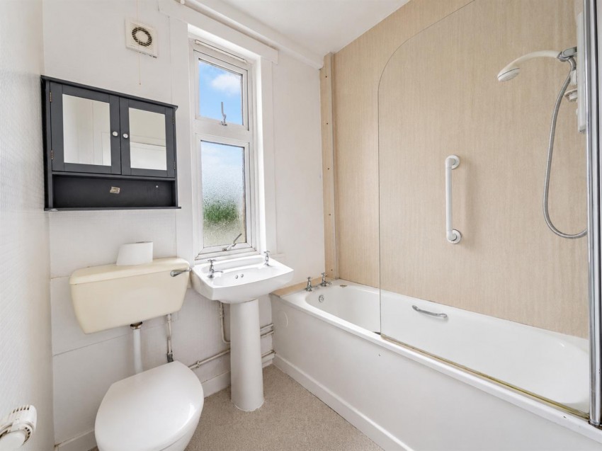 Images for Kerrsview Terrace, Dundee