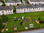 Images for Kerrsview Terrace, Dundee
