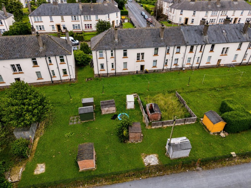 Images for Kerrsview Terrace, Dundee