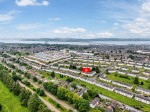Images for Kerrsview Terrace, Dundee