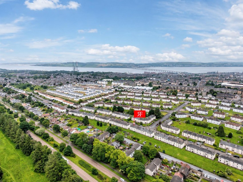 Images for Kerrsview Terrace, Dundee