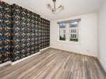 Images for Kerrsview Terrace, Dundee
