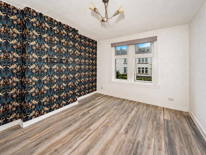 Images for Kerrsview Terrace, Dundee