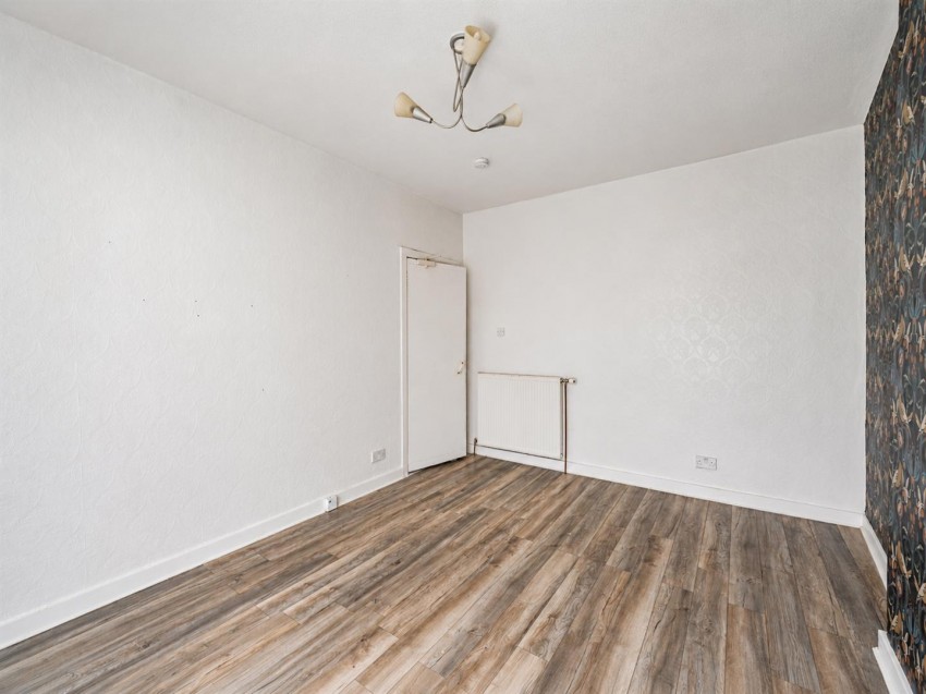 Images for Kerrsview Terrace, Dundee