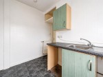 Images for Kerrsview Terrace, Dundee
