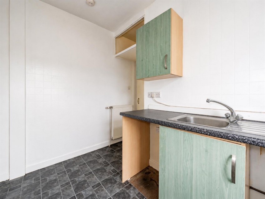 Images for Kerrsview Terrace, Dundee