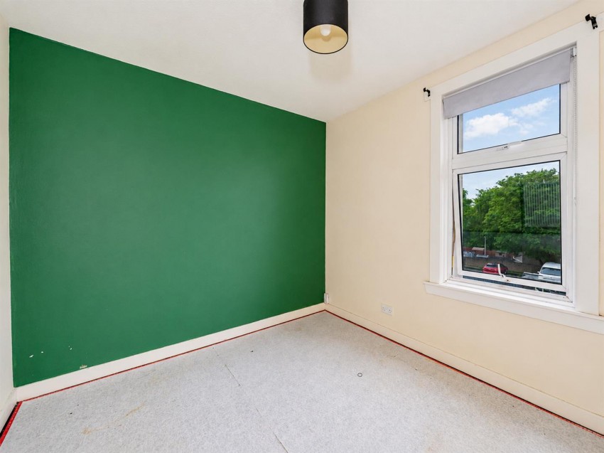 Images for Kerrsview Terrace, Dundee