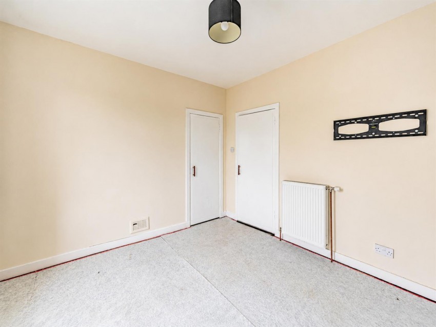Images for Kerrsview Terrace, Dundee