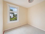 Images for Kerrsview Terrace, Dundee