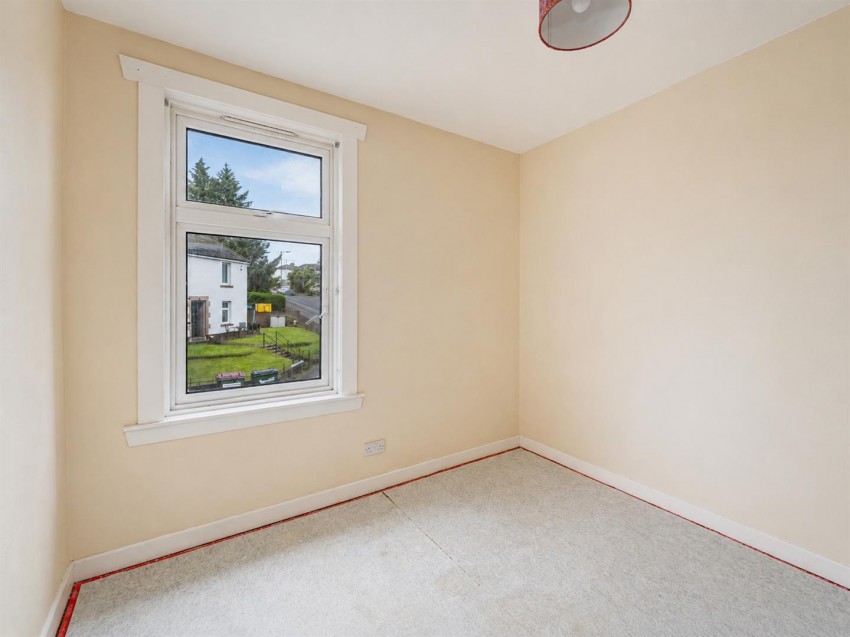 Images for Kerrsview Terrace, Dundee