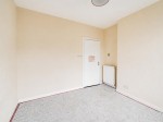 Images for Kerrsview Terrace, Dundee