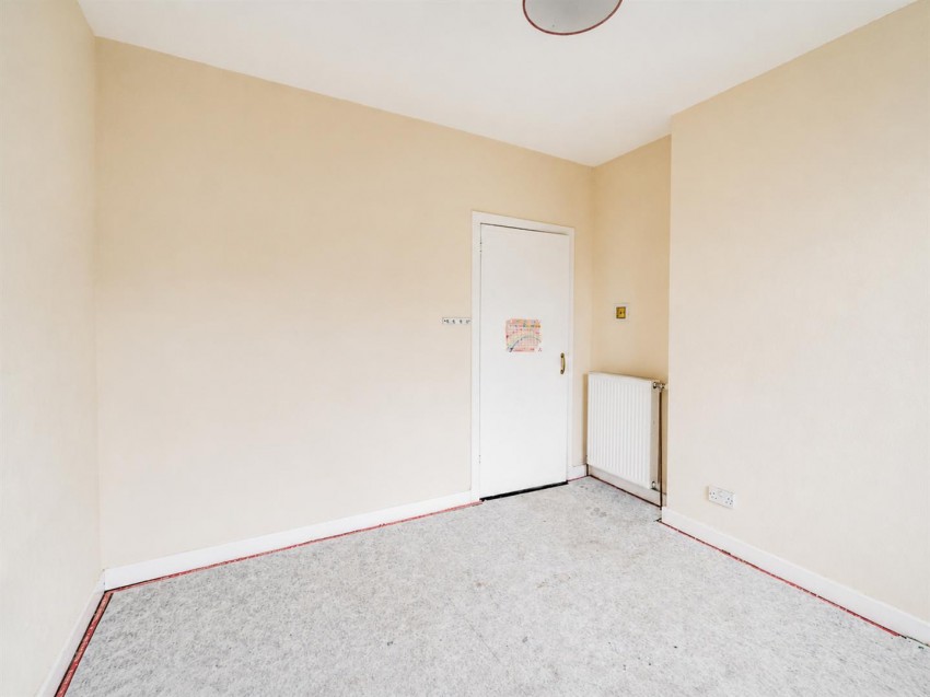 Images for Kerrsview Terrace, Dundee