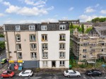 Images for Watson Street, Dundee
