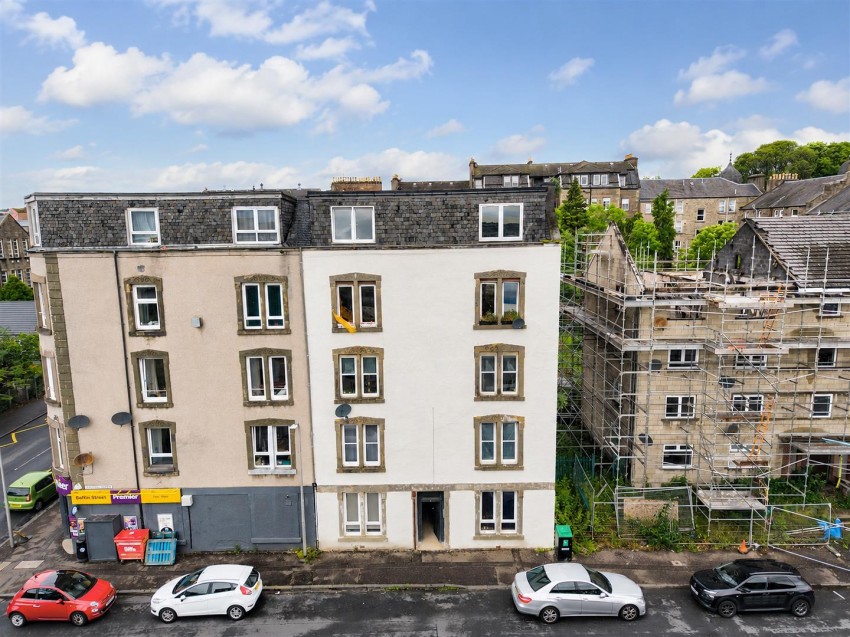Images for Watson Street, Dundee