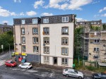 Images for Watson Street, Dundee
