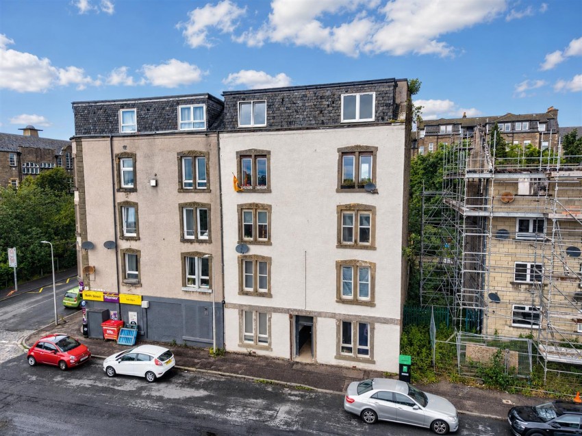 Images for Watson Street, Dundee