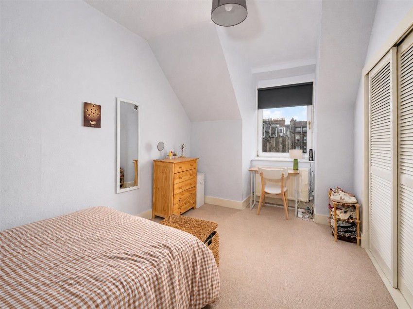 Images for Watson Street, Dundee